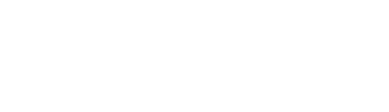 GC2 Press