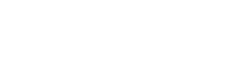 Kingscover: Insurance Services