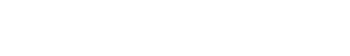 Texas Baptists