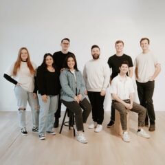 317 Collective