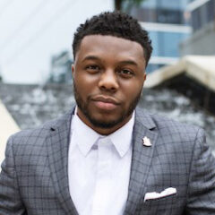 Al Curley III