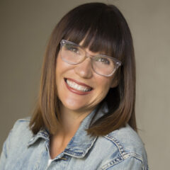 Christy Semsen