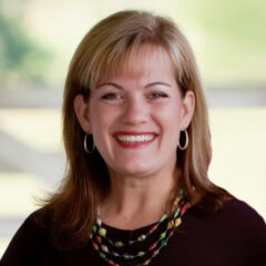 Darlene Abbott