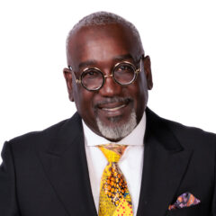Delvin Atchison