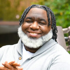 Robert Purvey