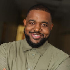 Robert White