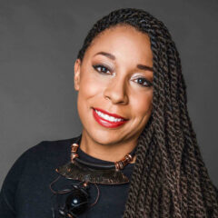 TaNikka Sheppard