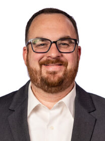 John Litzler