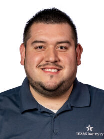 David Gonzalez