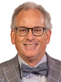 Stephen Stookey