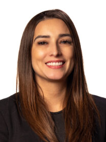Estela Escobar