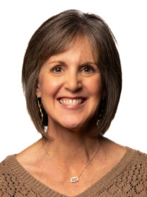 Vicki Schmidt