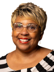 Bennye Bryant