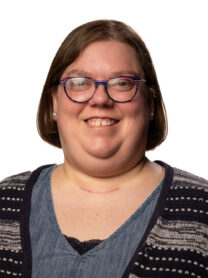 Sarah Johnson