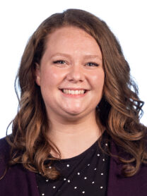 Katie Womack