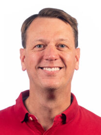 Stan Granberry