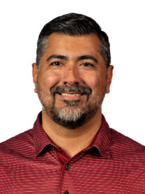 Daniel DeLeon