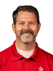 Greg Schanfish