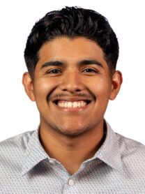 Jeremiah Morales
