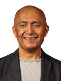 Vidal Muniz