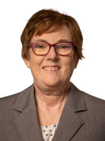Beth Smith