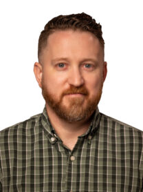 Clay Jacobson