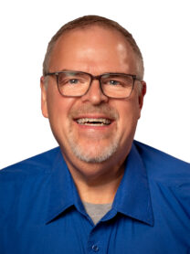 Dave Lyons