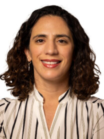 Debora Monteiro