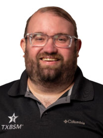 Jourdan Pollock