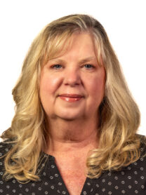 Laurie Spivey