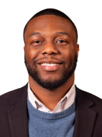Al Curley III