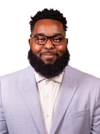 Bobby Hicks Jr.
