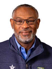 D. Earl Lewis