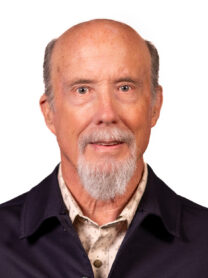 David Harp