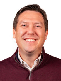 David Ritsema