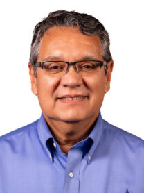 David Vela