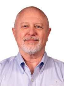 John Fletcher