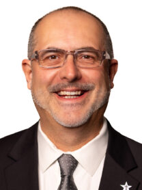 Julio Guarneri
