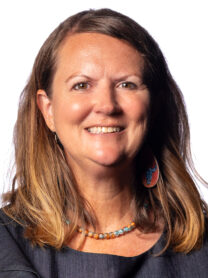 Mindy Merritt