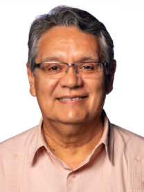 David Vela