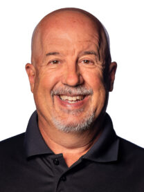 Steve Quinn