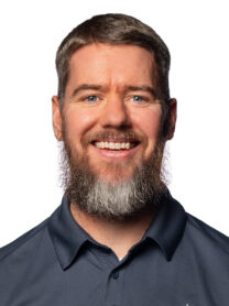 Joe Osteen