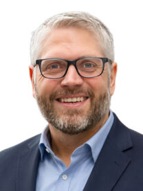 Kevin Cornelius