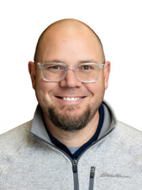 Kyle Bueermann