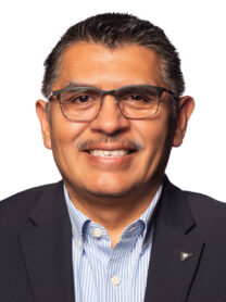 Santiago Rodriguez