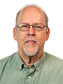 Bill Bryan