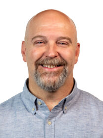 Kurt Krodle