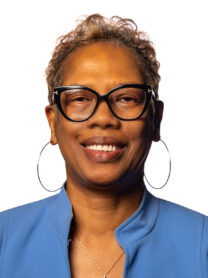 Kathy Kee