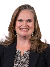 Jennifer Howington