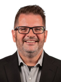 Jonathan L. Smith